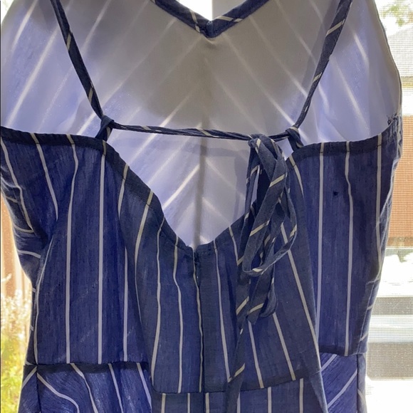 Summer dress - Picture 5 of 5